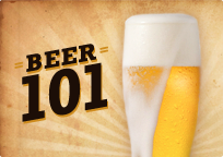 Beer 101