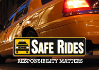 Safe Rides